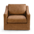 Kipton Swivel Chair