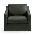 Kipton Swivel Chair