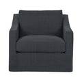 Kipton Swivel Chair