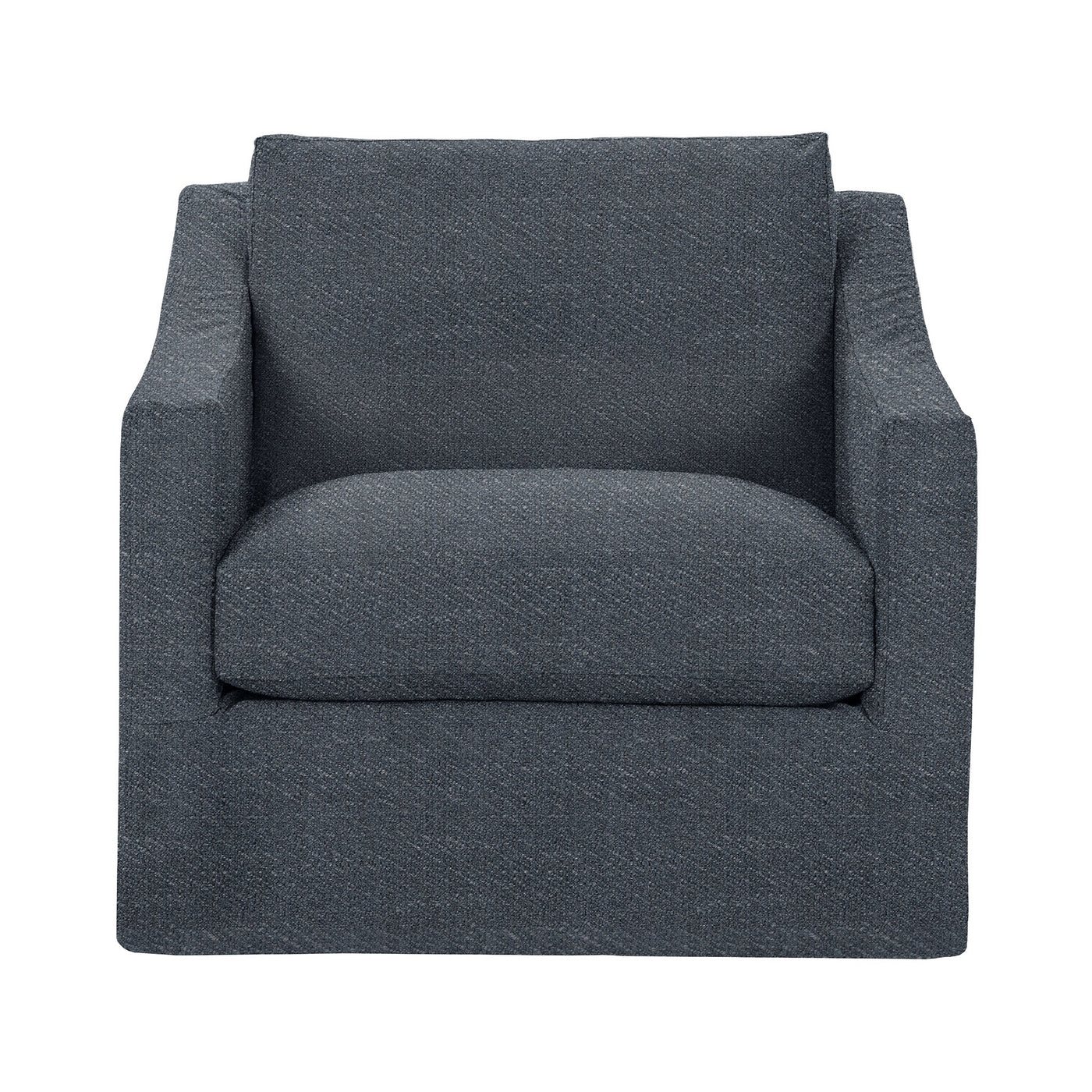 Kipton Swivel Chair