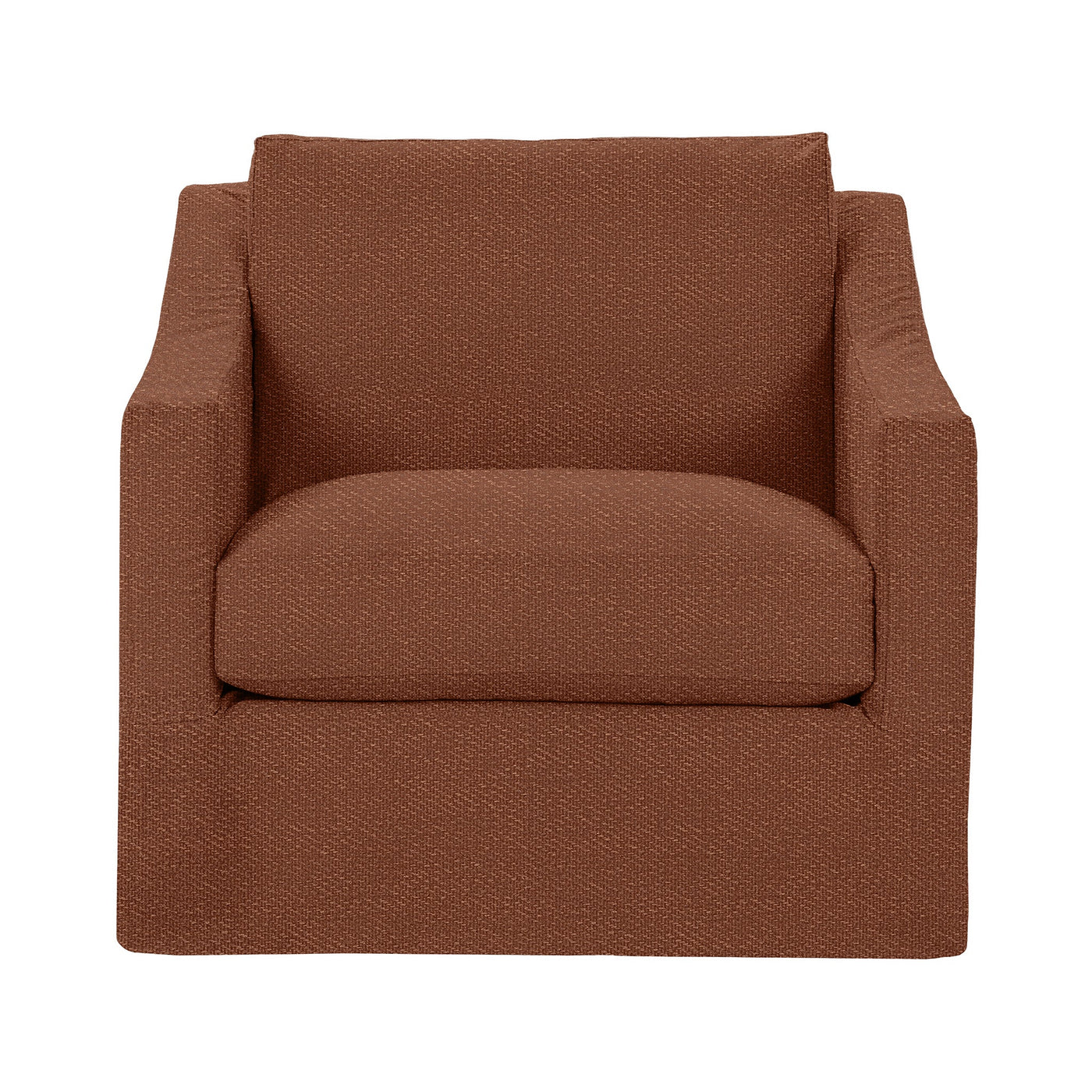 Kipton Swivel Chair