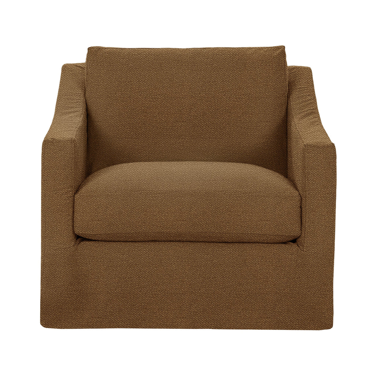 Kipton Swivel Chair