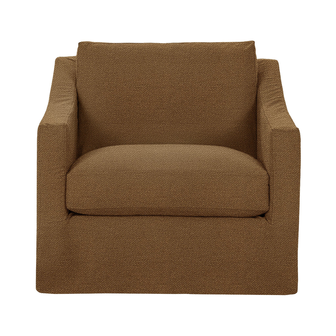Kipton Swivel Chair