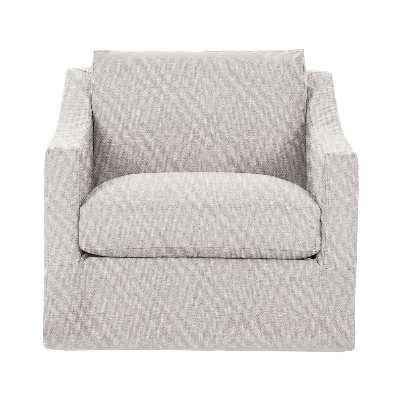 Kipton Swivel Chair