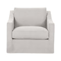 Kipton Swivel Chair