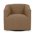 Vernon Swivel Chair