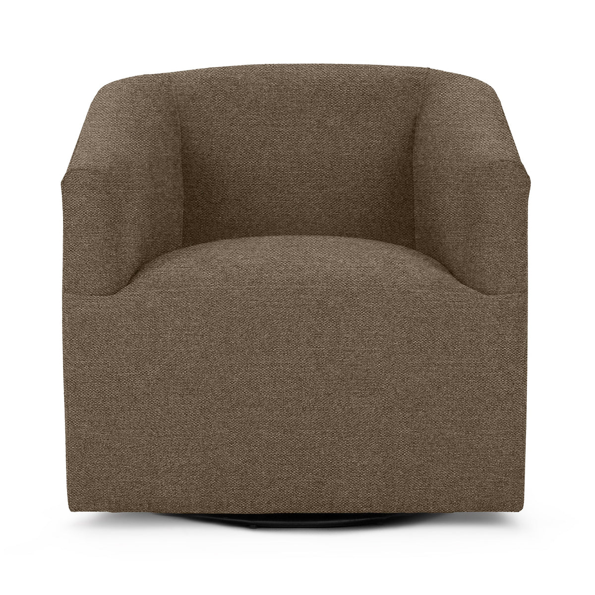 Vernon Swivel Chair