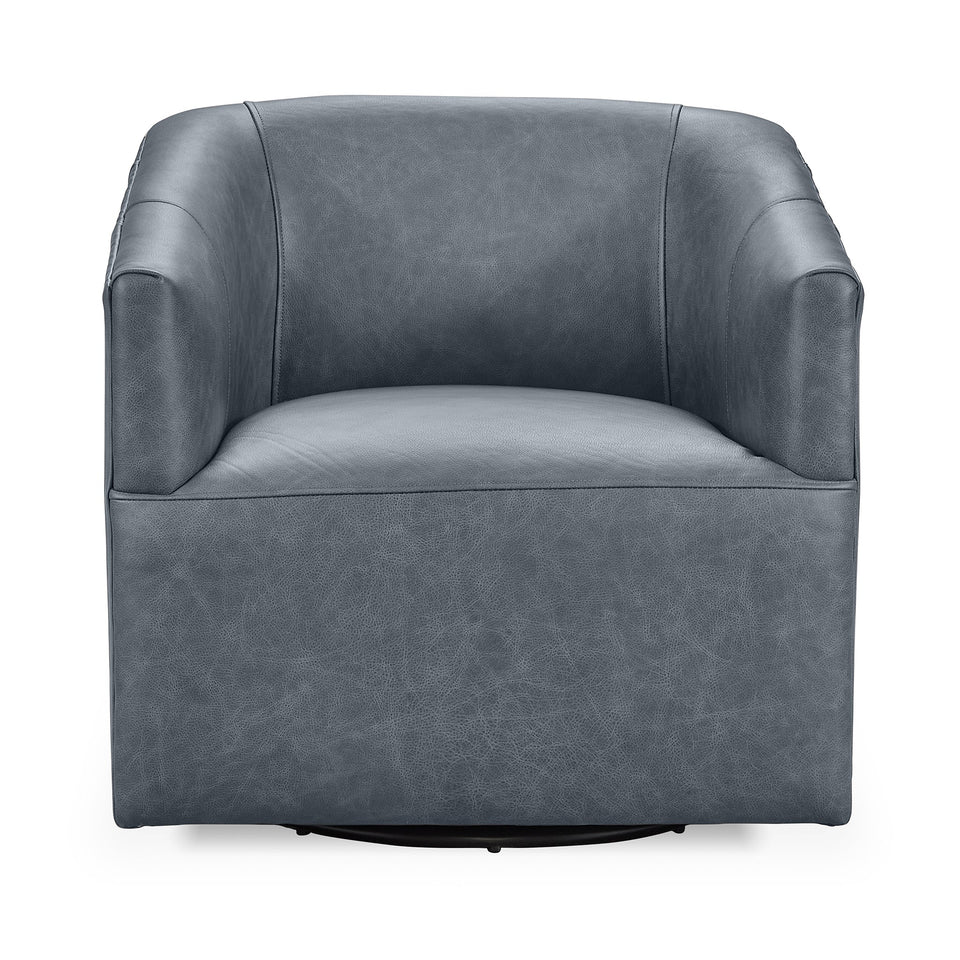 Vernon Swivel Chair