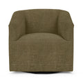 Vernon Swivel Chair