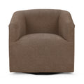 Vernon Swivel Chair