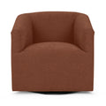 Vernon Swivel Chair