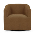 Vernon Swivel Chair