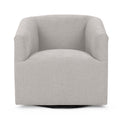 Vernon Swivel Chair