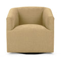 Vernon Swivel Chair