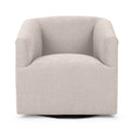 Vernon Swivel Chair