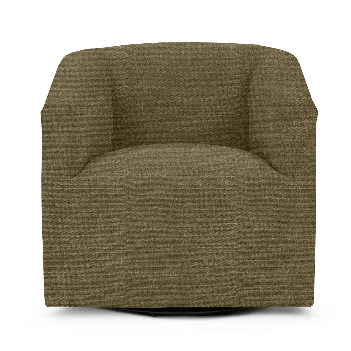 Vernon Swivel Chair