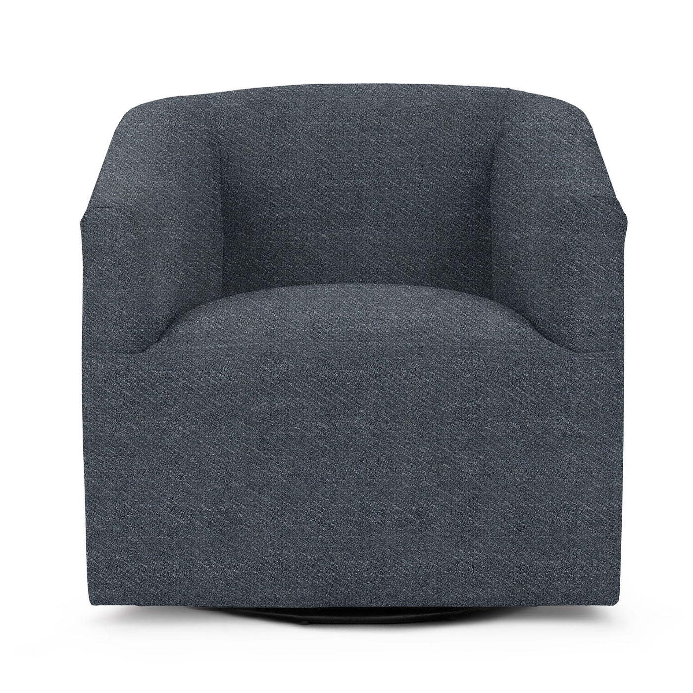 Vernon Swivel Chair