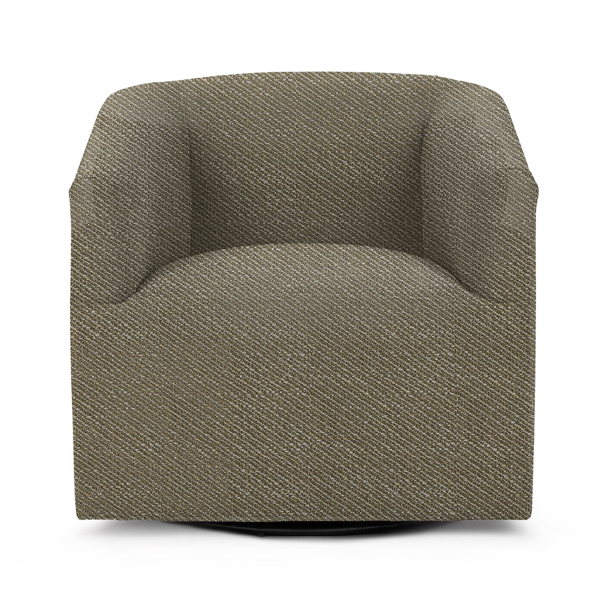 Vernon Swivel Chair