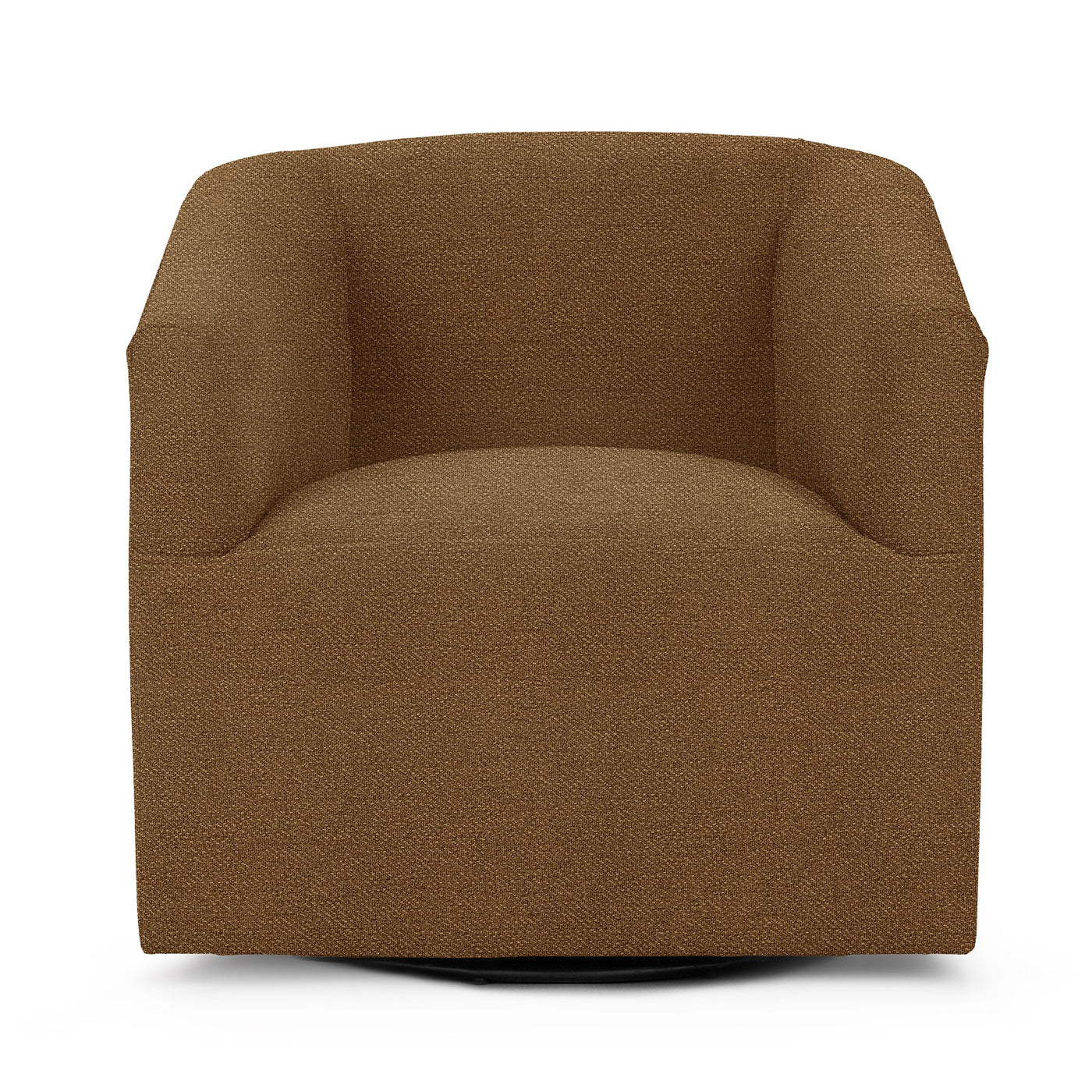 Vernon Swivel Chair