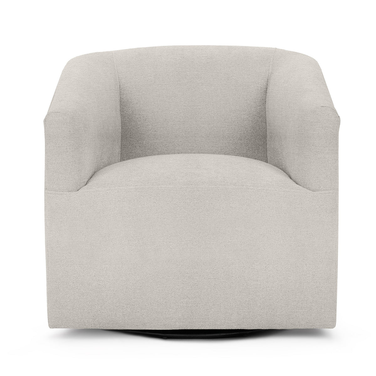 Vernon Swivel Chair