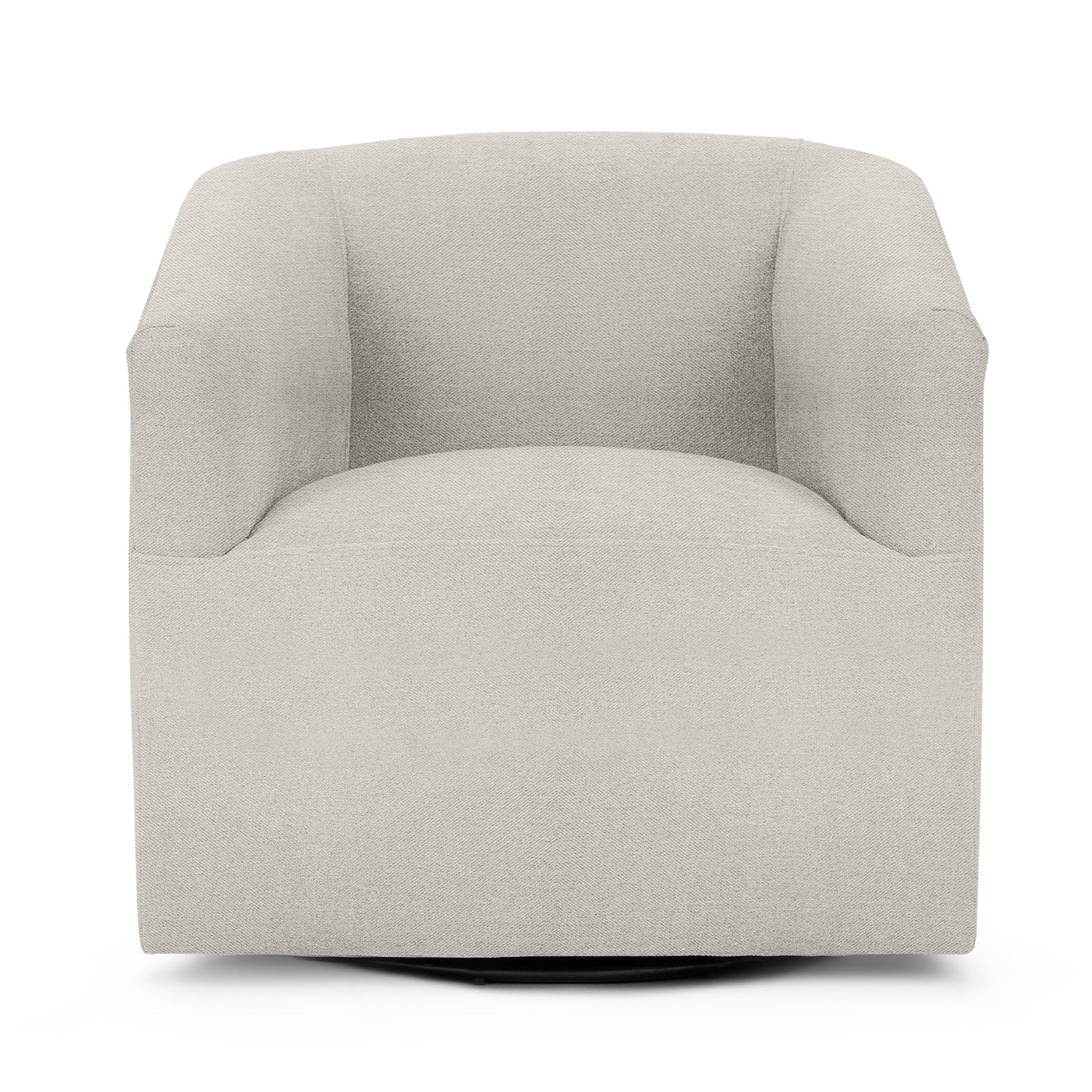 Vernon Swivel Chair
