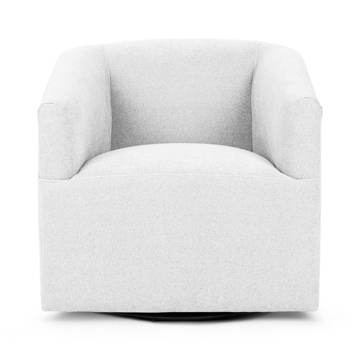 Vernon Swivel Chair