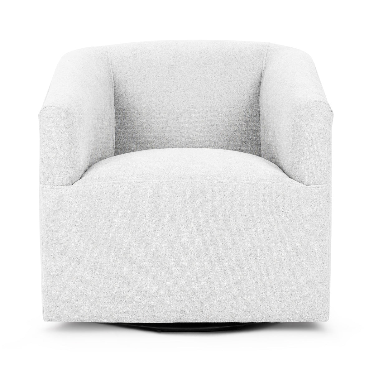 Vernon Swivel Chair