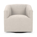 Vernon Swivel Chair