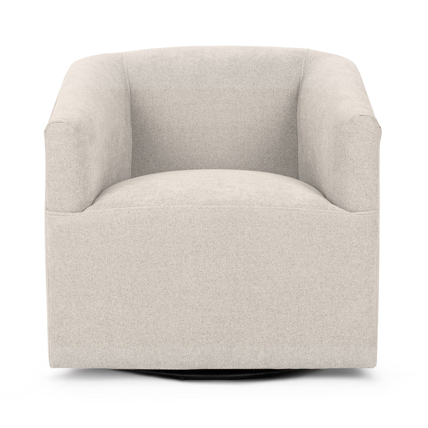Vernon Swivel Chair
