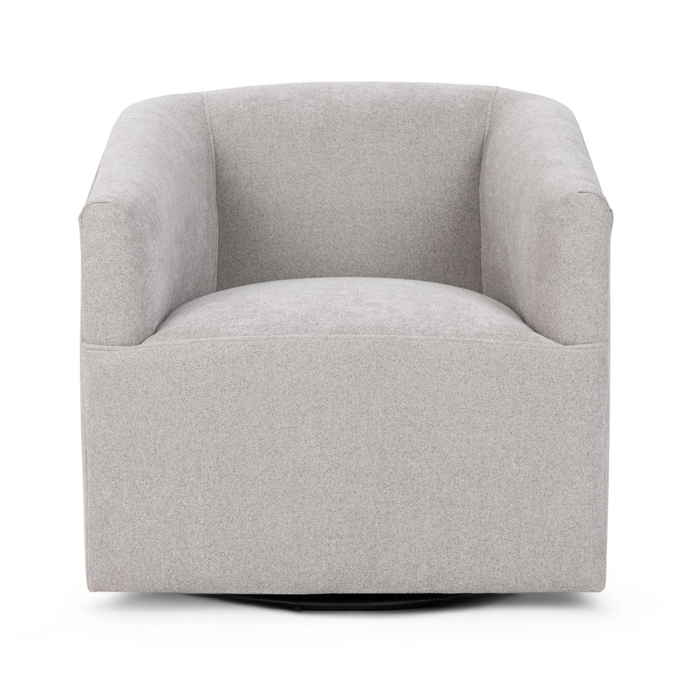 Vernon Swivel Chair