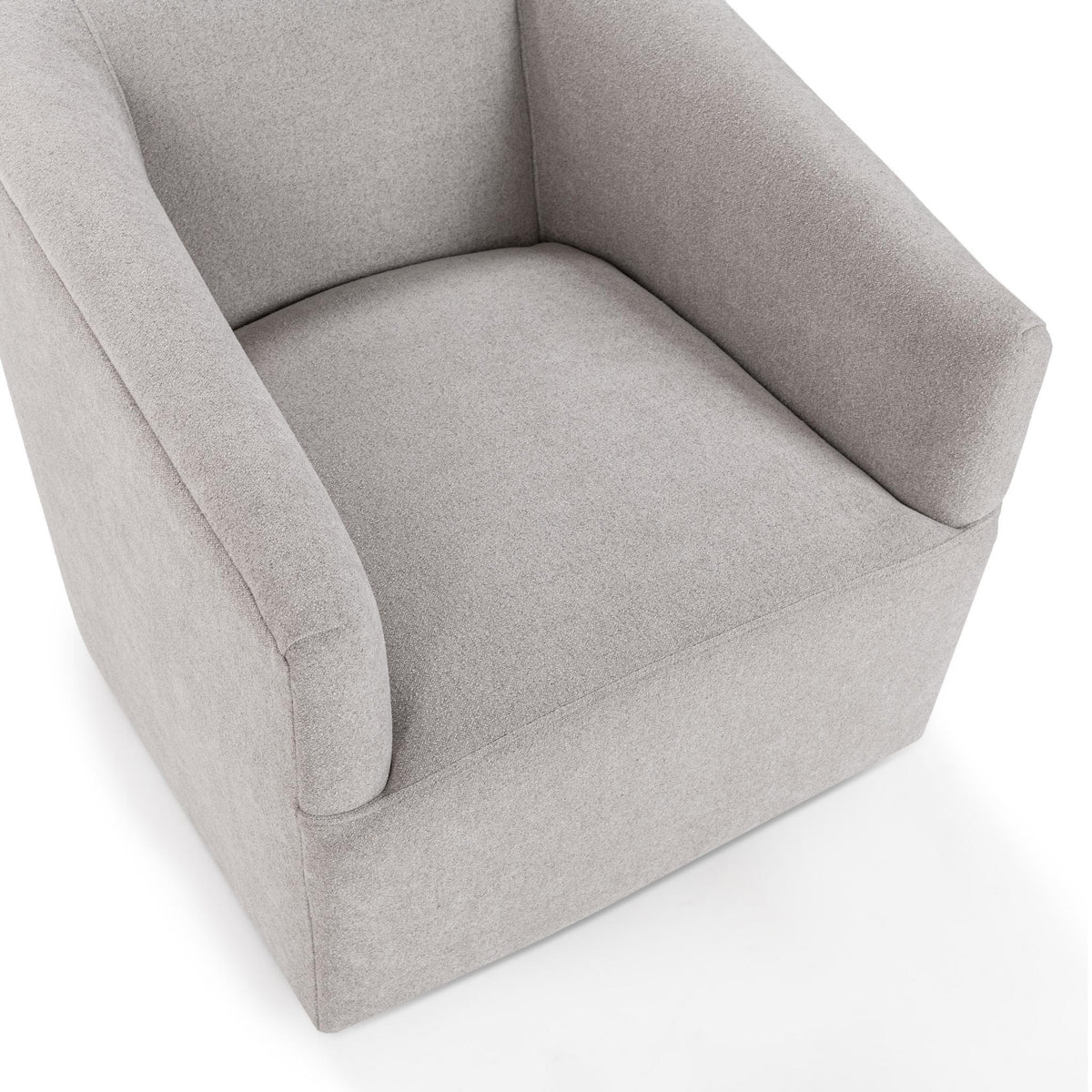 Vernon Swivel Chair