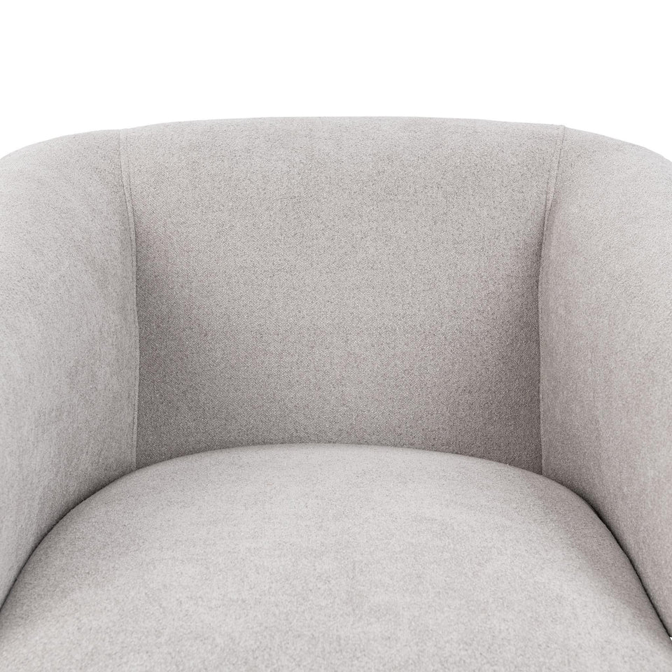 Vernon Swivel Chair