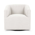Vernon Swivel Chair