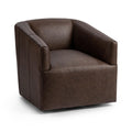 Vernon Swivel Chair