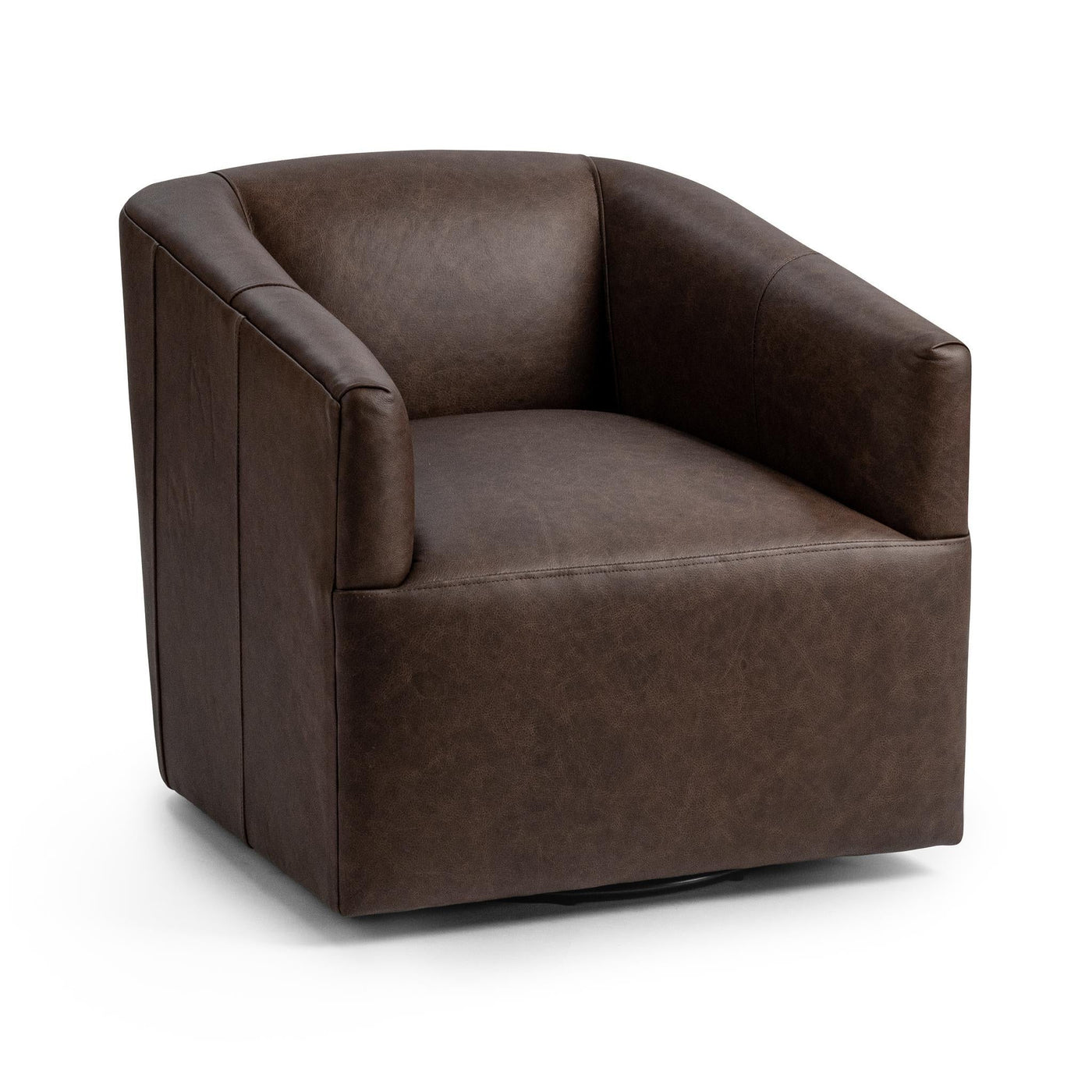 Vernon Swivel Chair