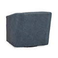 Vernon Swivel Chair