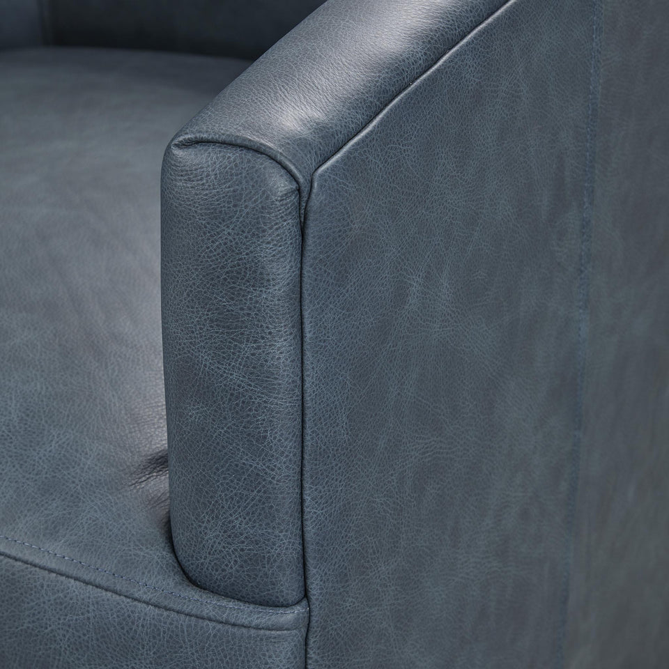 Vernon Swivel Chair