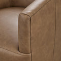 Vernon Swivel Chair