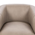 Vernon Swivel Chair
