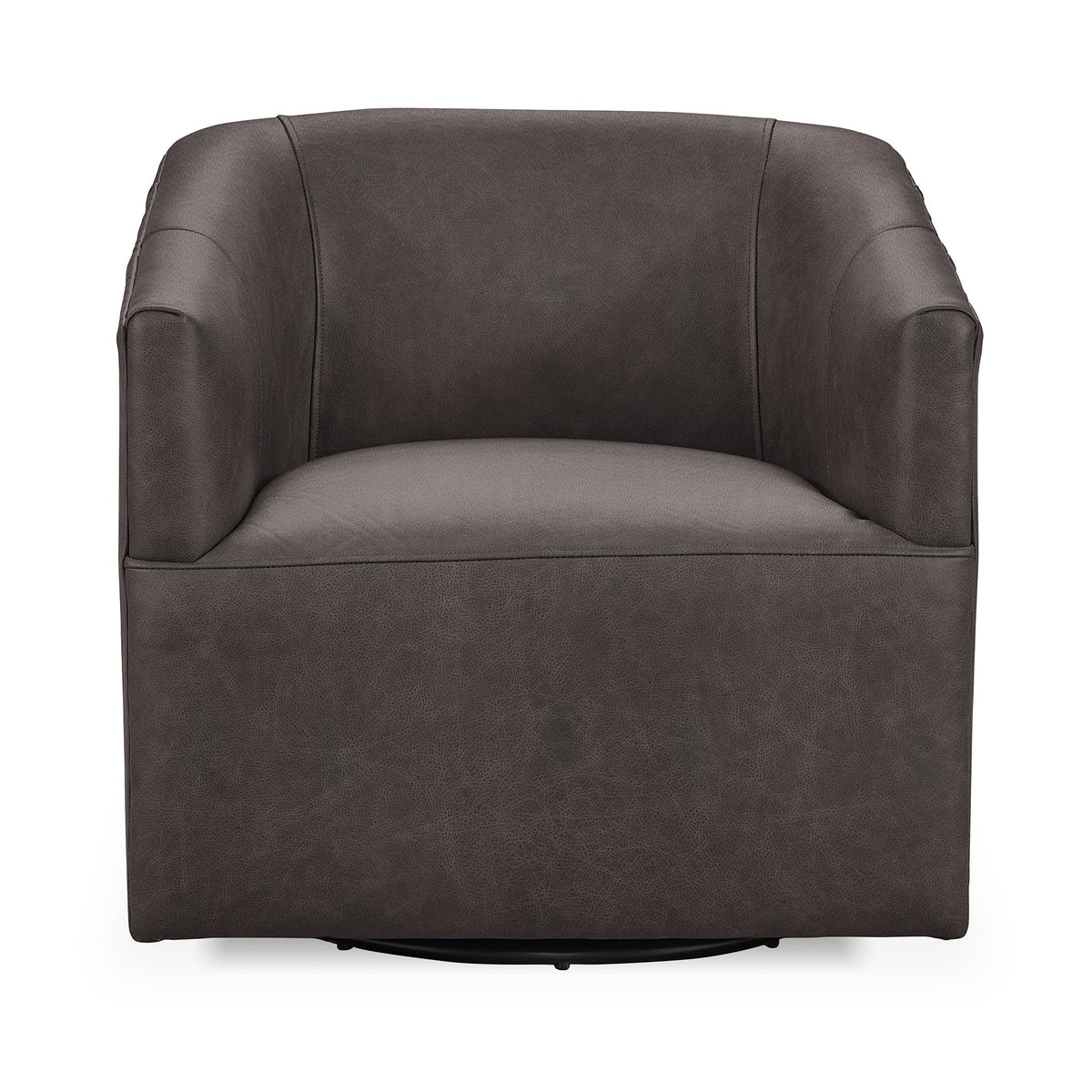 Vernon Swivel Chair