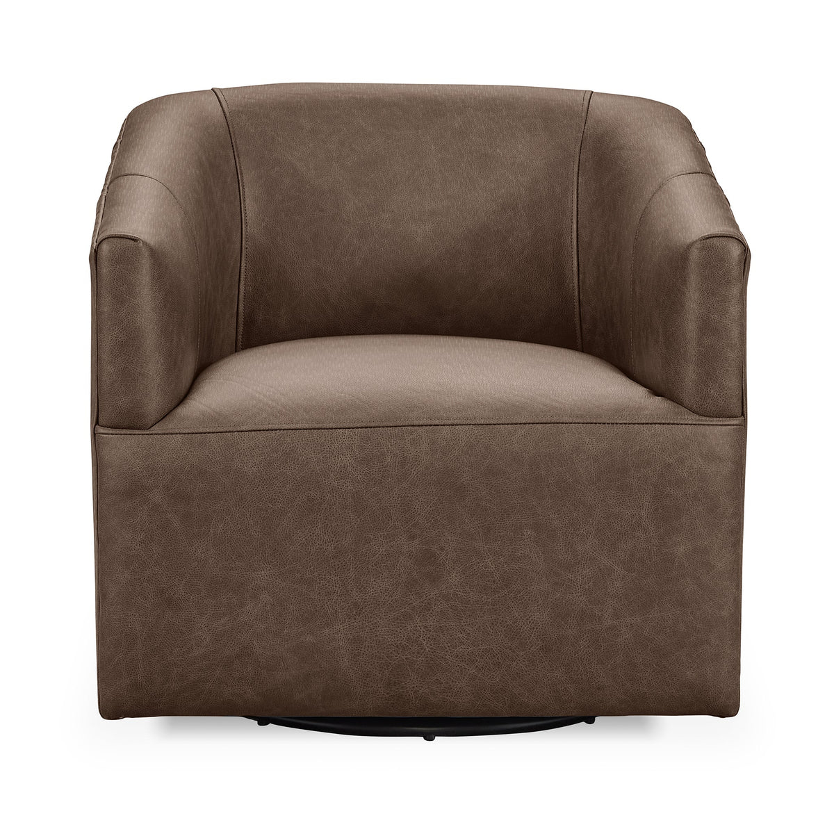 Vernon Swivel Chair