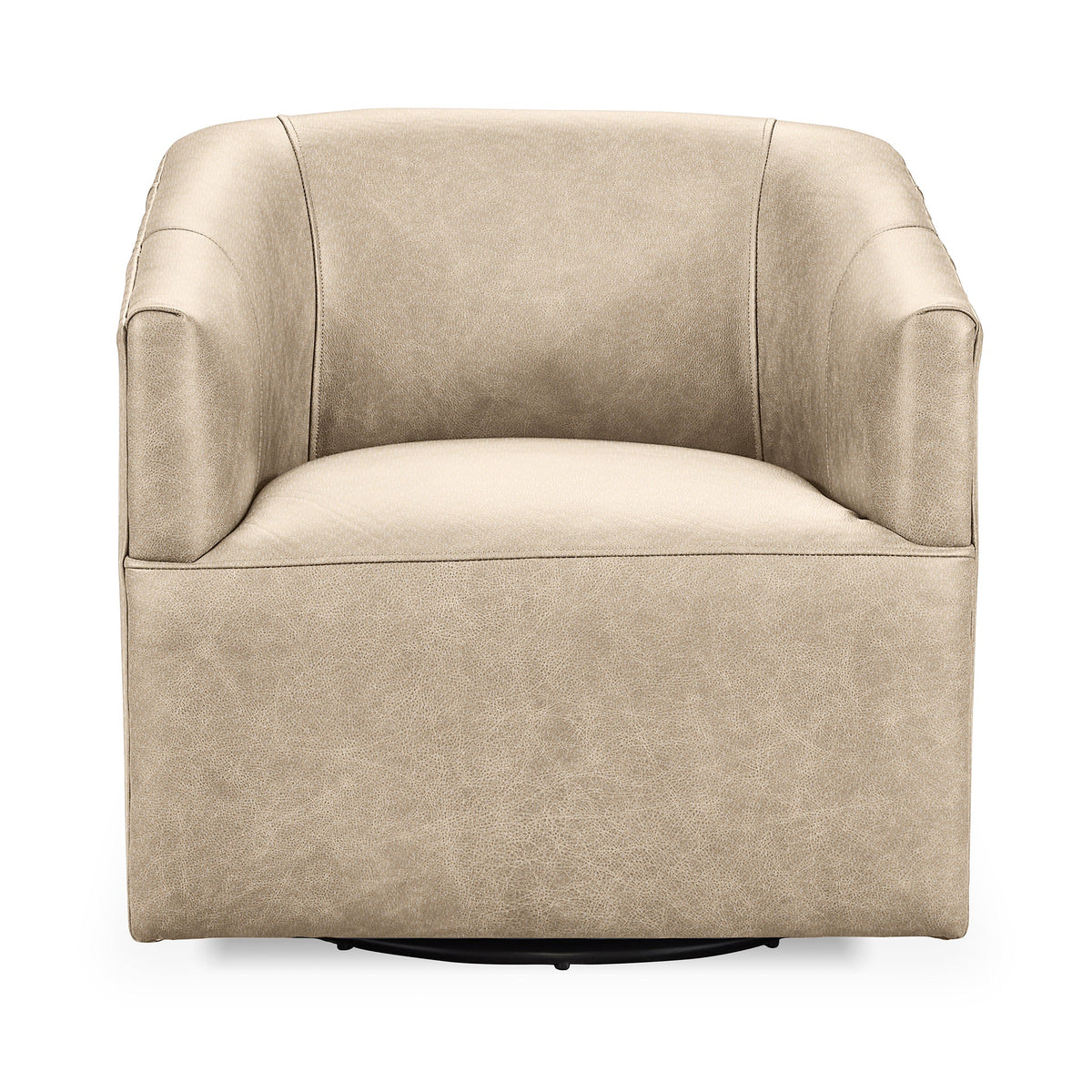 Vernon Swivel Chair