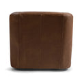 Vernon Swivel Chair