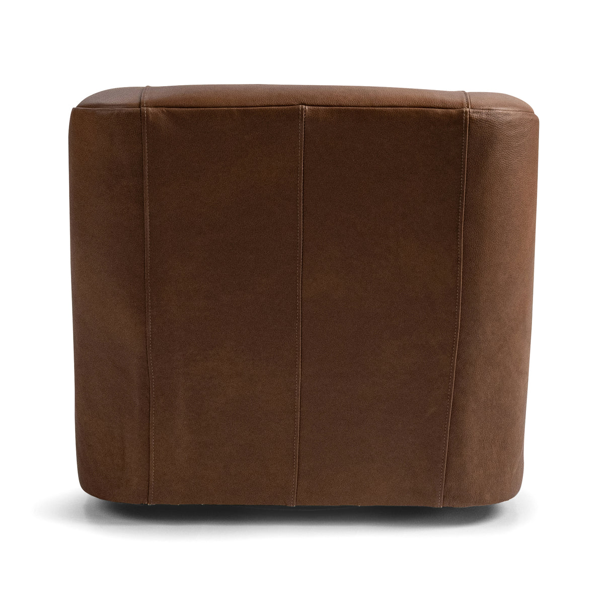 Vernon Swivel Chair