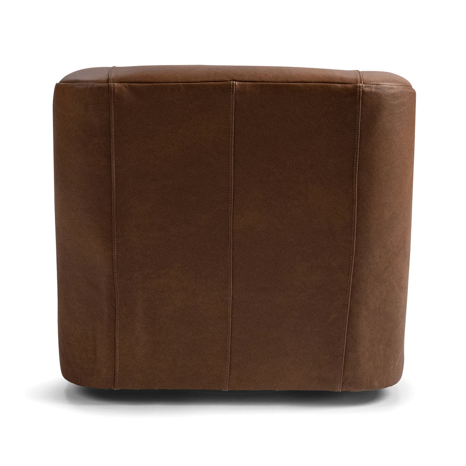 Vernon Swivel Chair