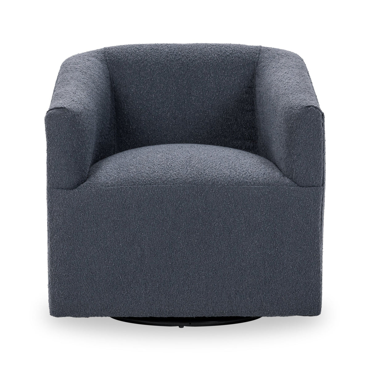 Vernon Swivel Chair