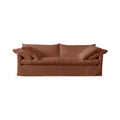 Cassiano Slip Cover Sofa