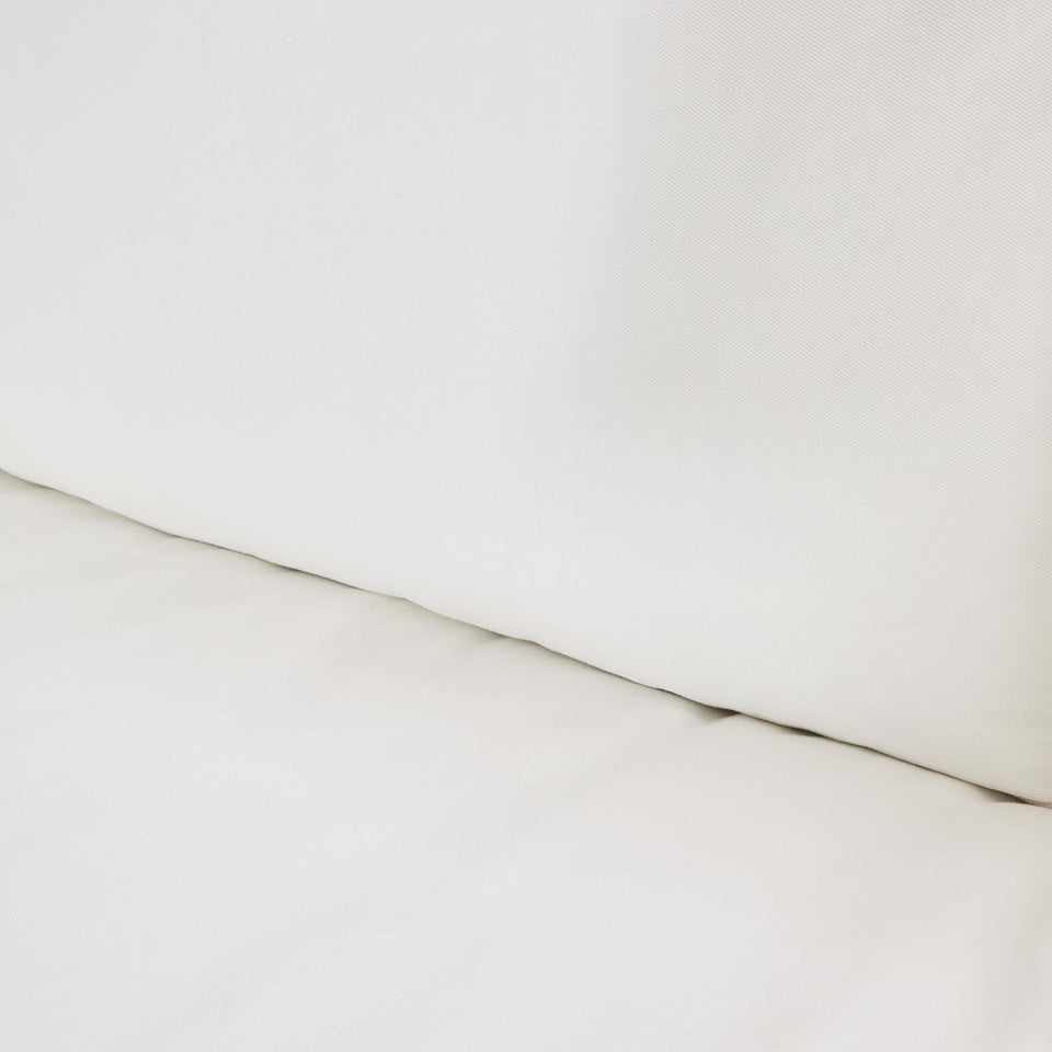 Cassiano Slip Cover Sofa