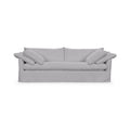 Cassiano Slip Cover Sofa