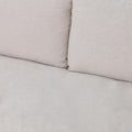 Cassiano Slip Cover Sofa